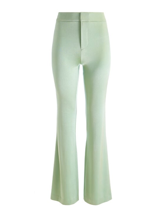 SAGE-DEANNA BOOTCUT PANT