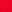  - BRIGHT RUBY/WHITE