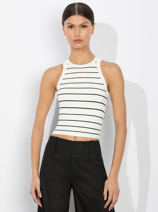RYDEL TANK