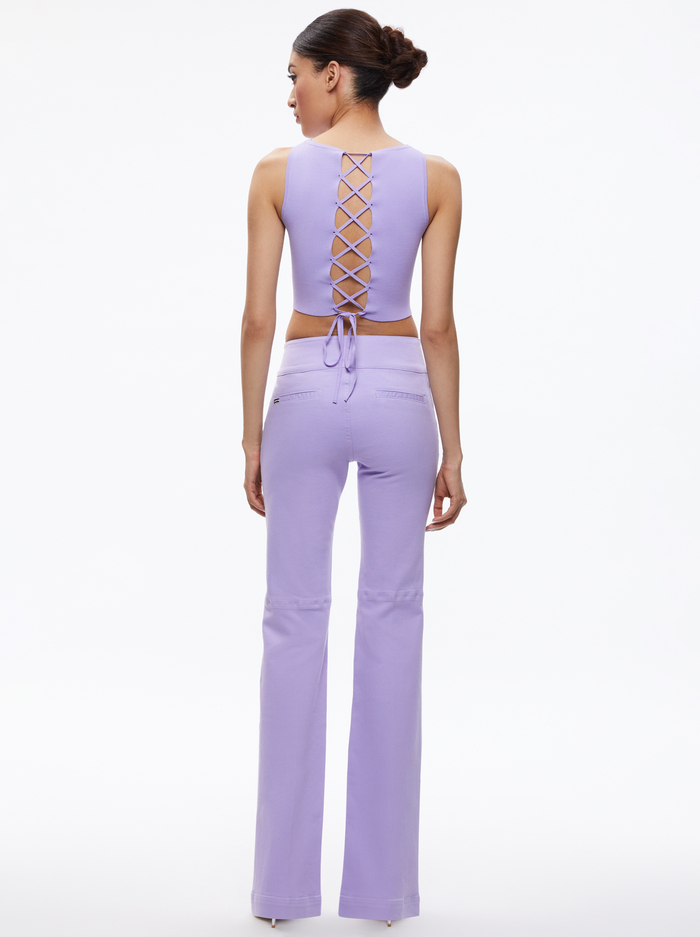 OLIVIA JEAN - SOLSTICE image 1 - Alice And Olivia