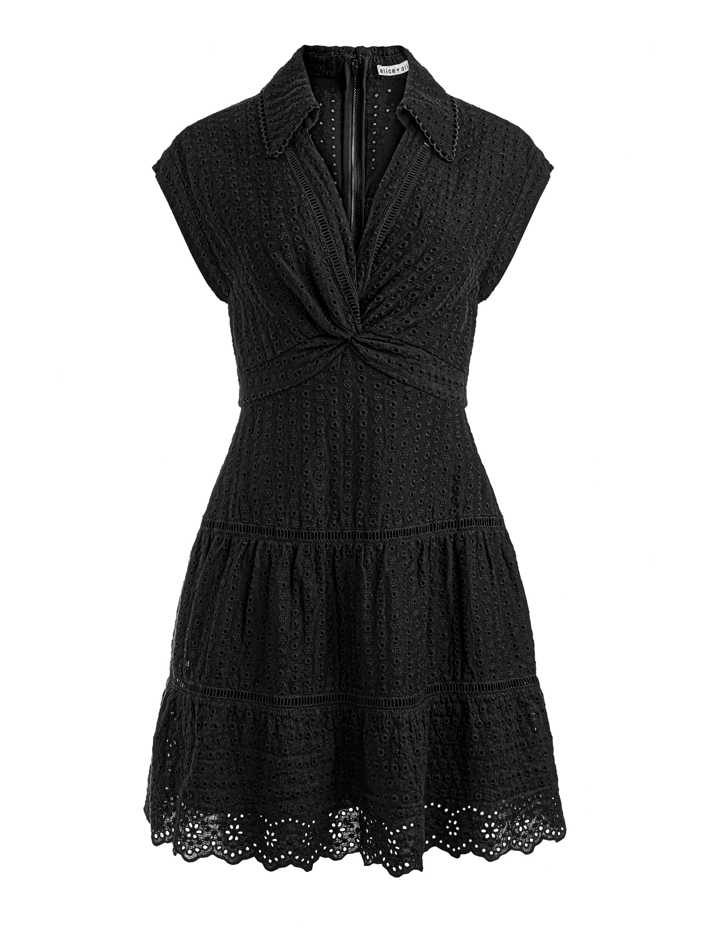 Designer Dresses | Women's Luxury Dresses