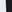  - BLACK/OFF WHITE