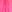  - WILD PINK