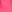 - RASPBERRY