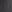 - CHARCOAL GREY MELANGE