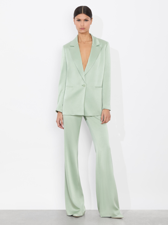 SAGE-DENNY BOYFRIEND BLAZER