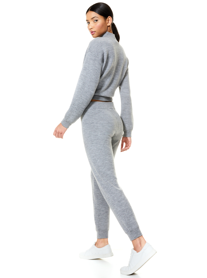  -  image 1 - Alice And Olivia