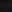  - BLACK