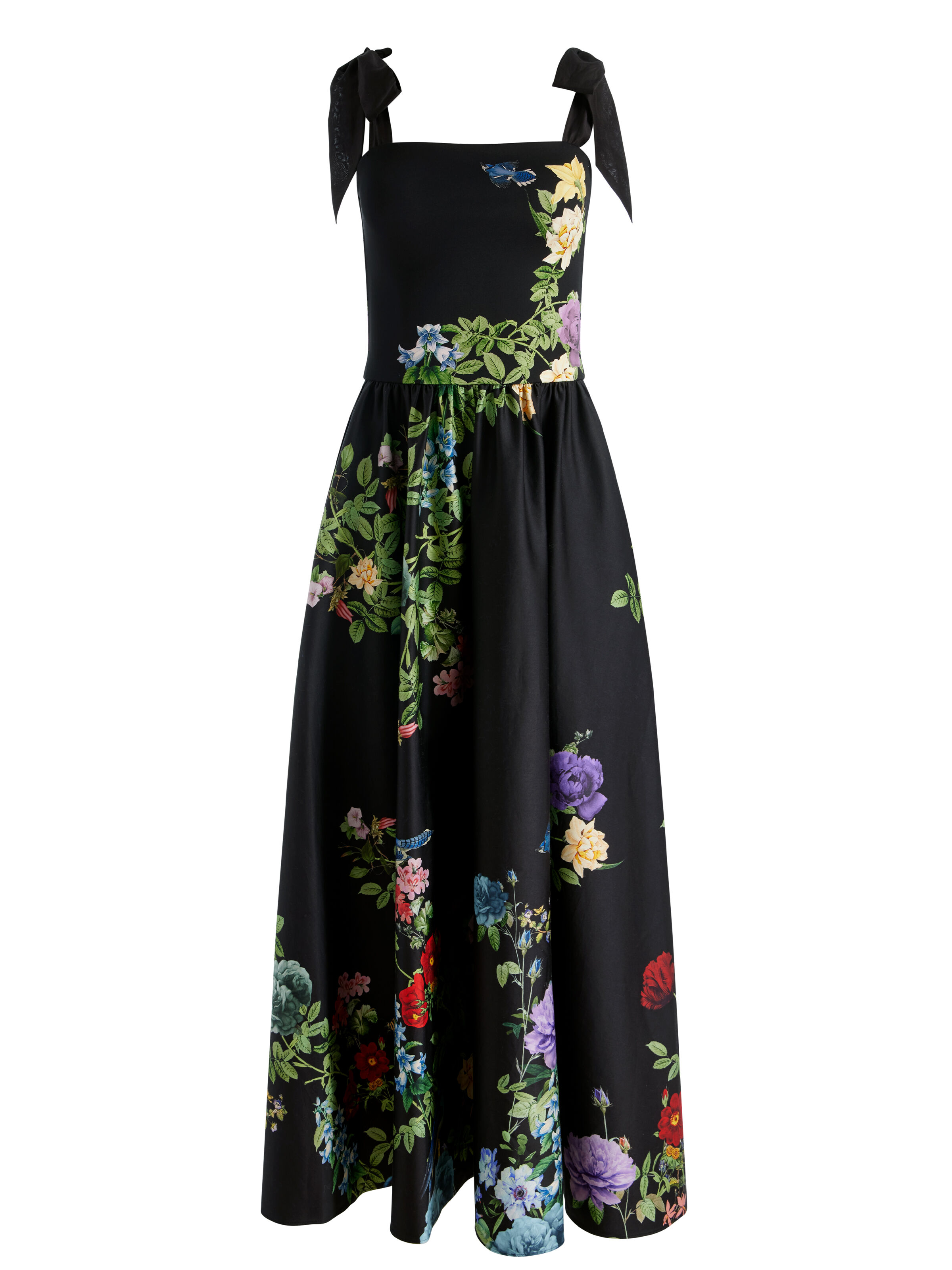 Designer Dresses | Women's Luxury Dresses