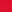  - BRIGHT RUBY