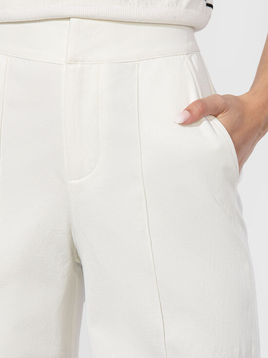 OFF WHITE-DYLAN PANT