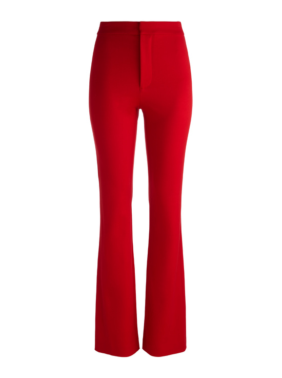 PERFECT RUBY-RONNIE SLIM TROUSER