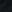  - BLACK