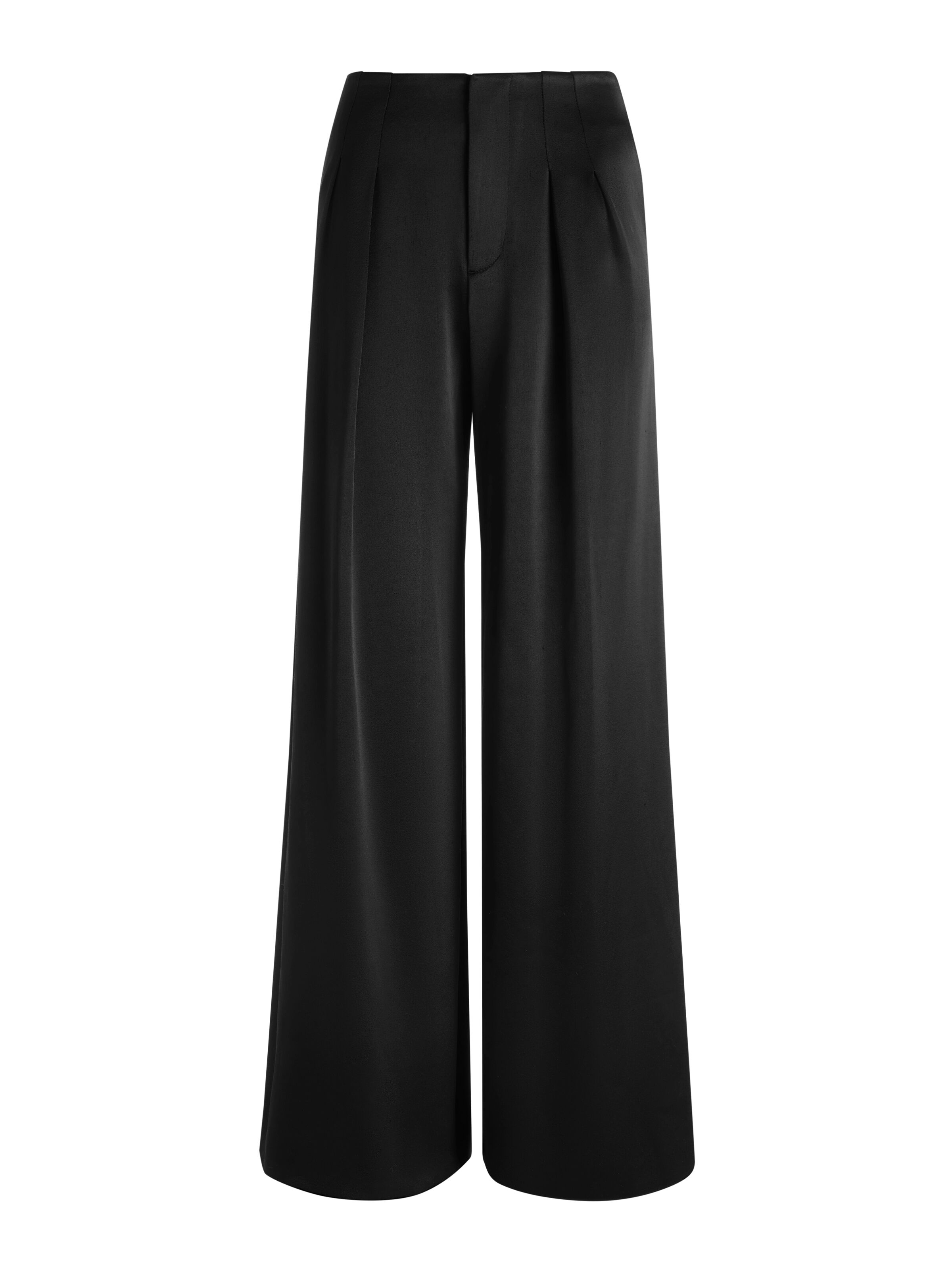 Alice + Olivia Akira Embellished Cardigan | Saks Fifth Avenue