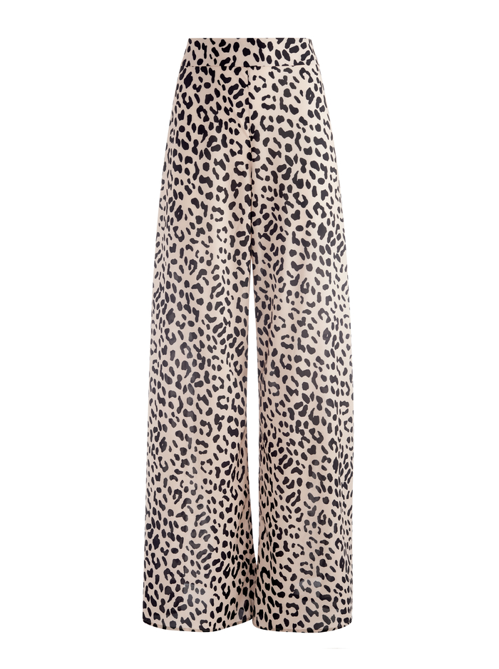  -  - Alice And Olivia