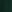  - GREEN MYSTIQUE
