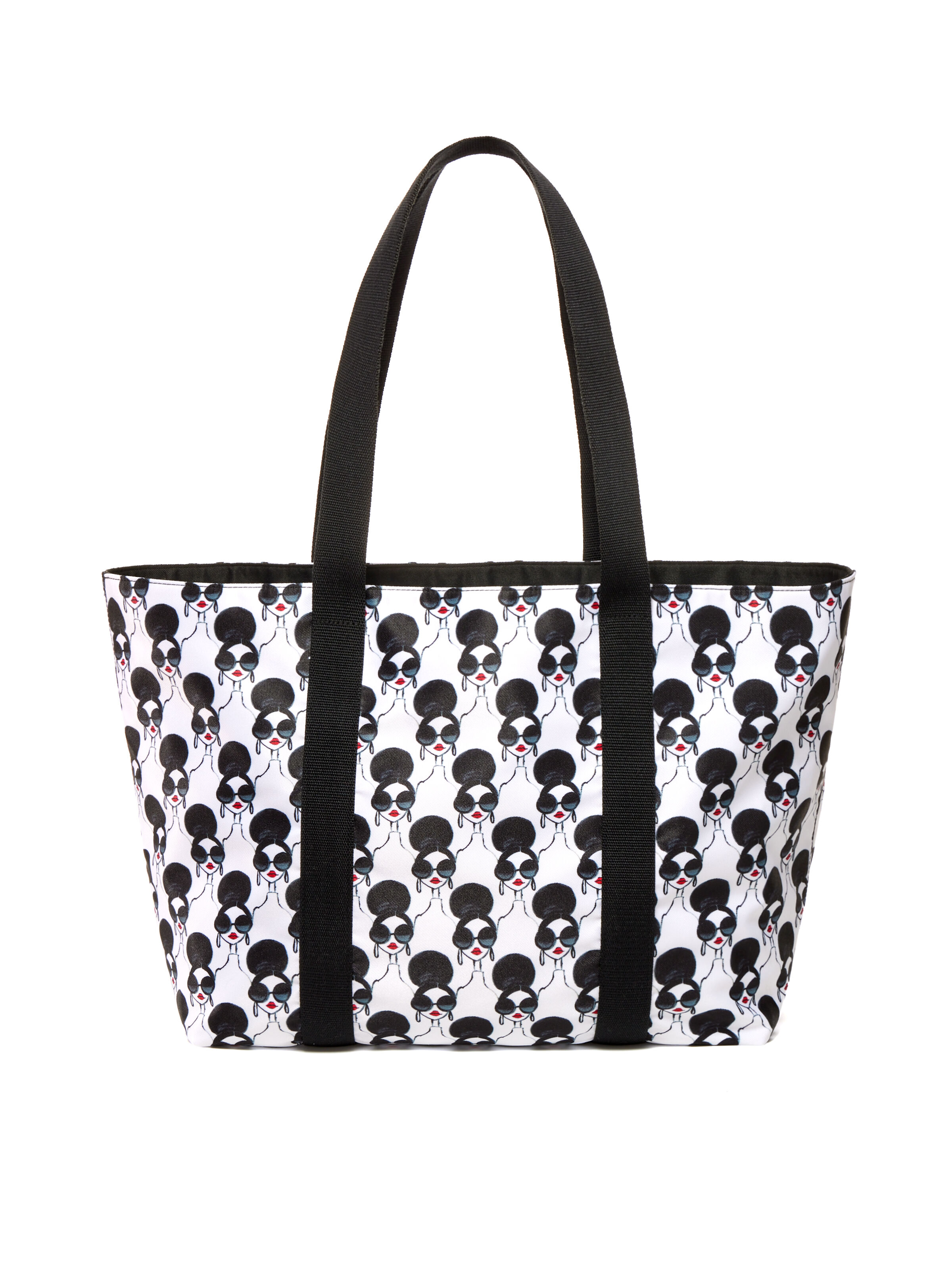 Alice　Toffy K-TS1-PA Amazon.com: radonna Oven Toaster Pale aqualadonna Toffy K