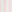  - SHELL PINK MULTI