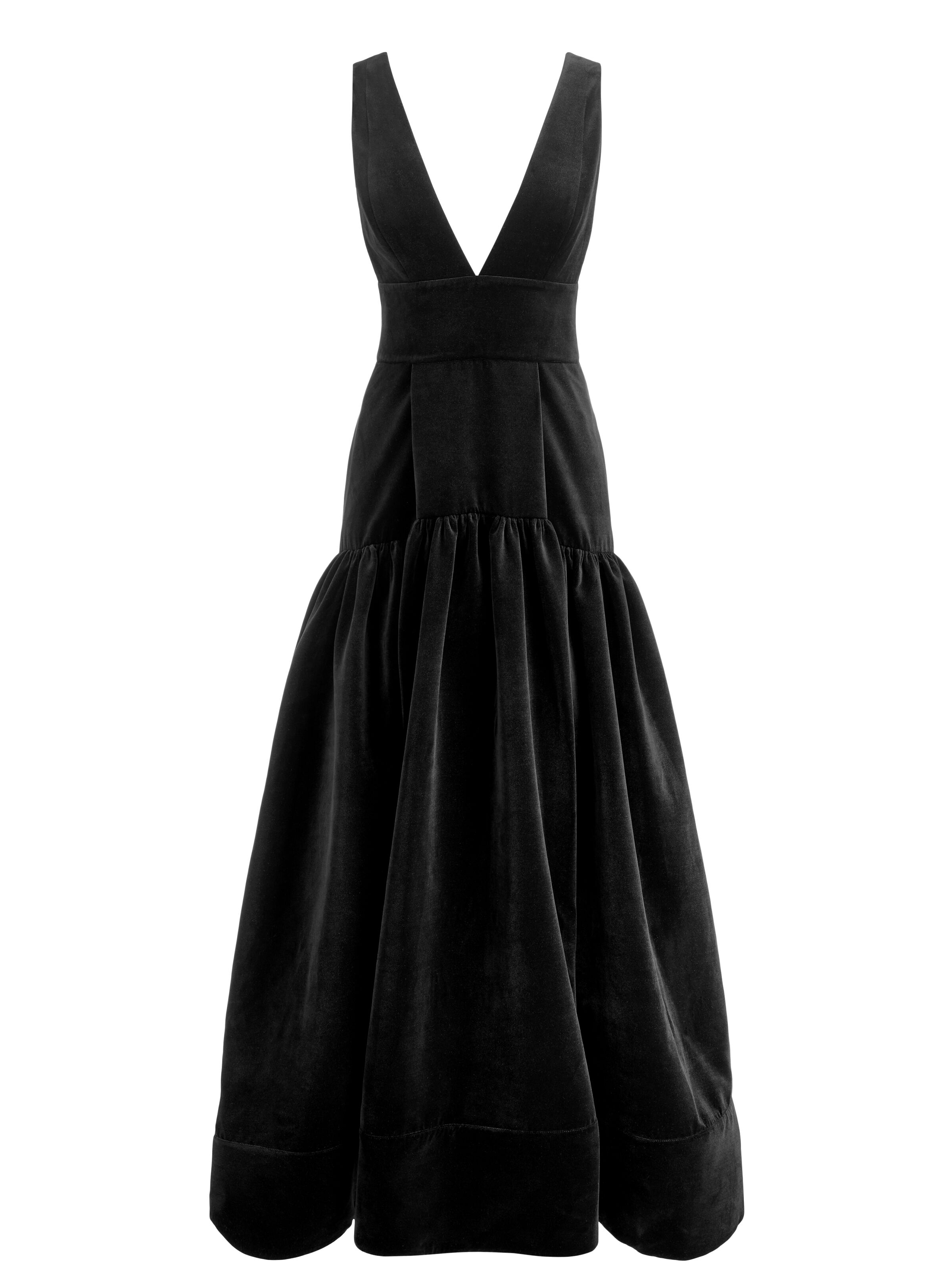 ✨美品✨Alice + Olivia Marisela Dress ブラック 2 Black Occasion Dresses - Wedding Guest & Party Dresses
