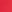  - PERFECT RUBY