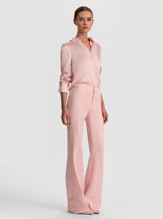 ENGLISH ROSE-ANDREW PANT