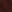  - DARK CHOCOLATE