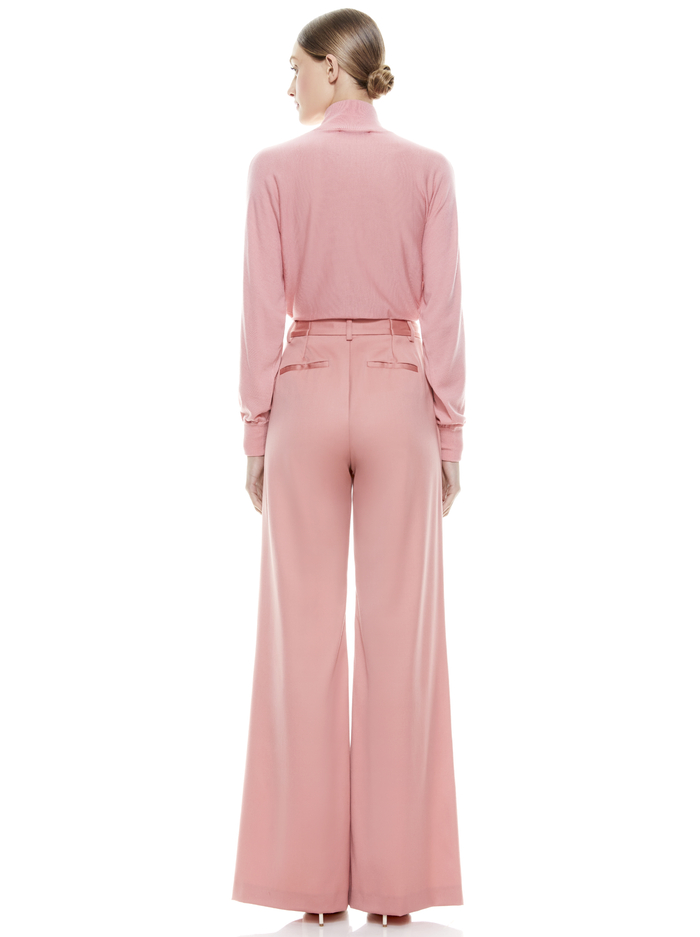 -  image 2 - Alice And Olivia