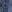  - FLORENCE VINTAGE BLUE