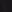  - BLACK
