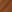  - CAMEL
