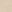  - OATMEAL HEATHER