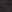  - MAYA CHARCOAL BLACK