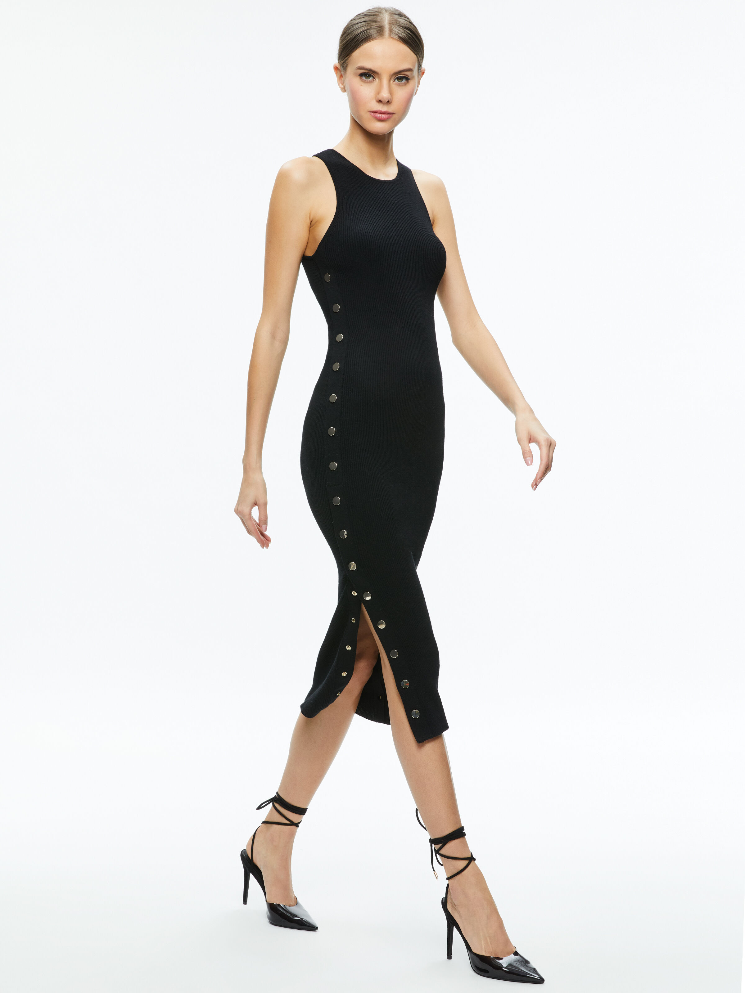 Alice lace clearance bodycon dress