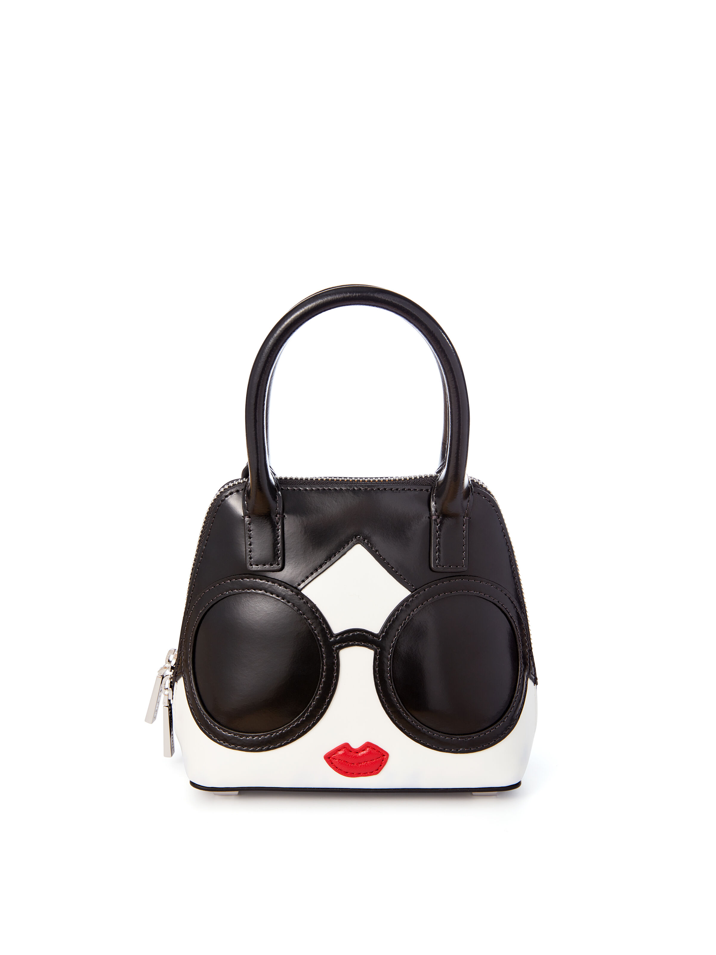 Alice olivia satchel 2025