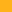  - TANGERINE