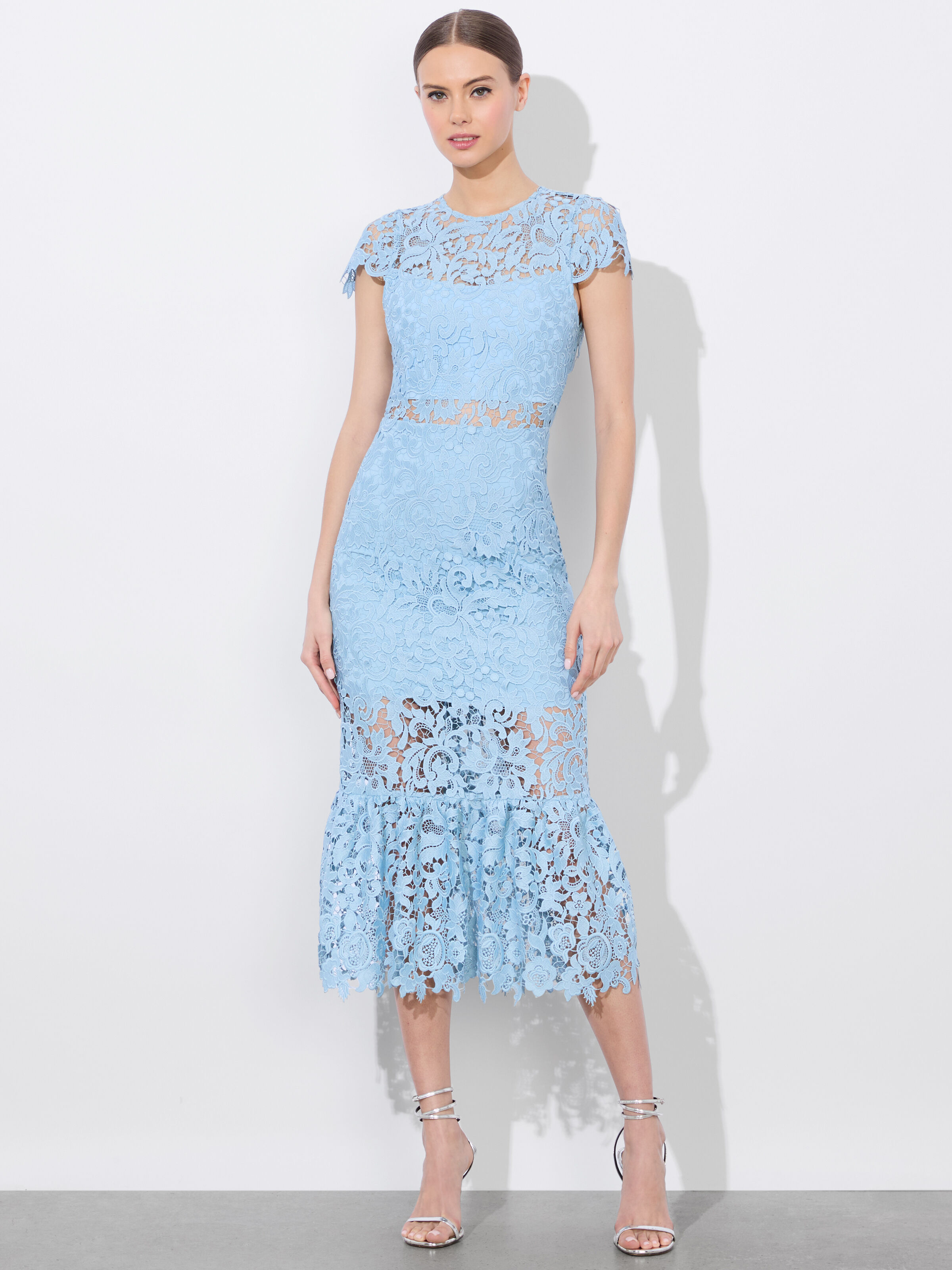Alice+Olivia（ワンピース）のフリマアイテム一覧