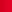  - BRIGHT RUBY