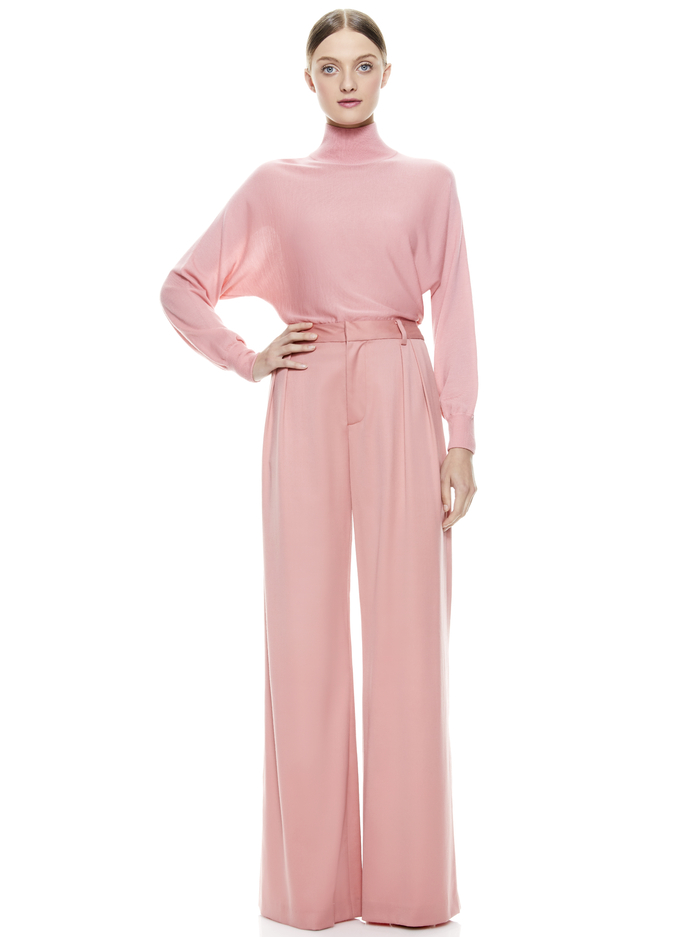 -  image 5 - Alice And Olivia
