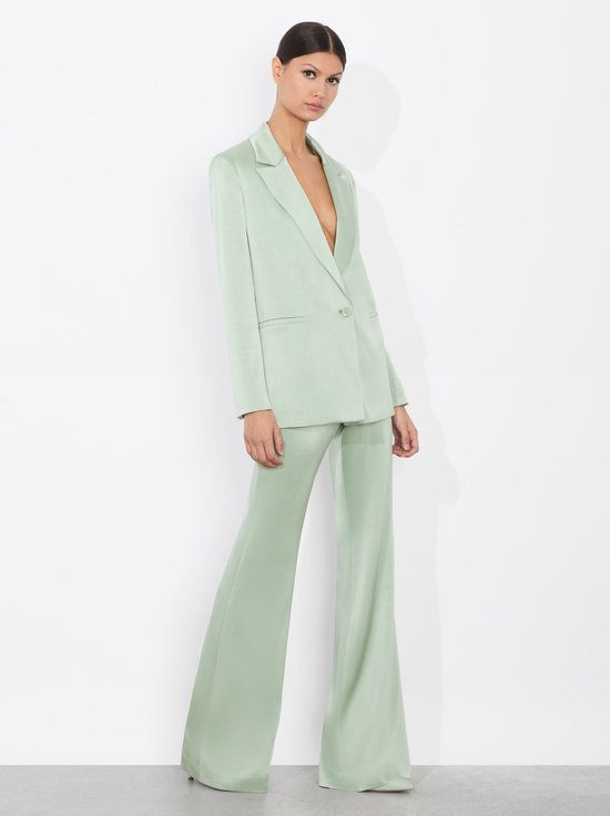 SAGE-DENNY BOYFRIEND BLAZER