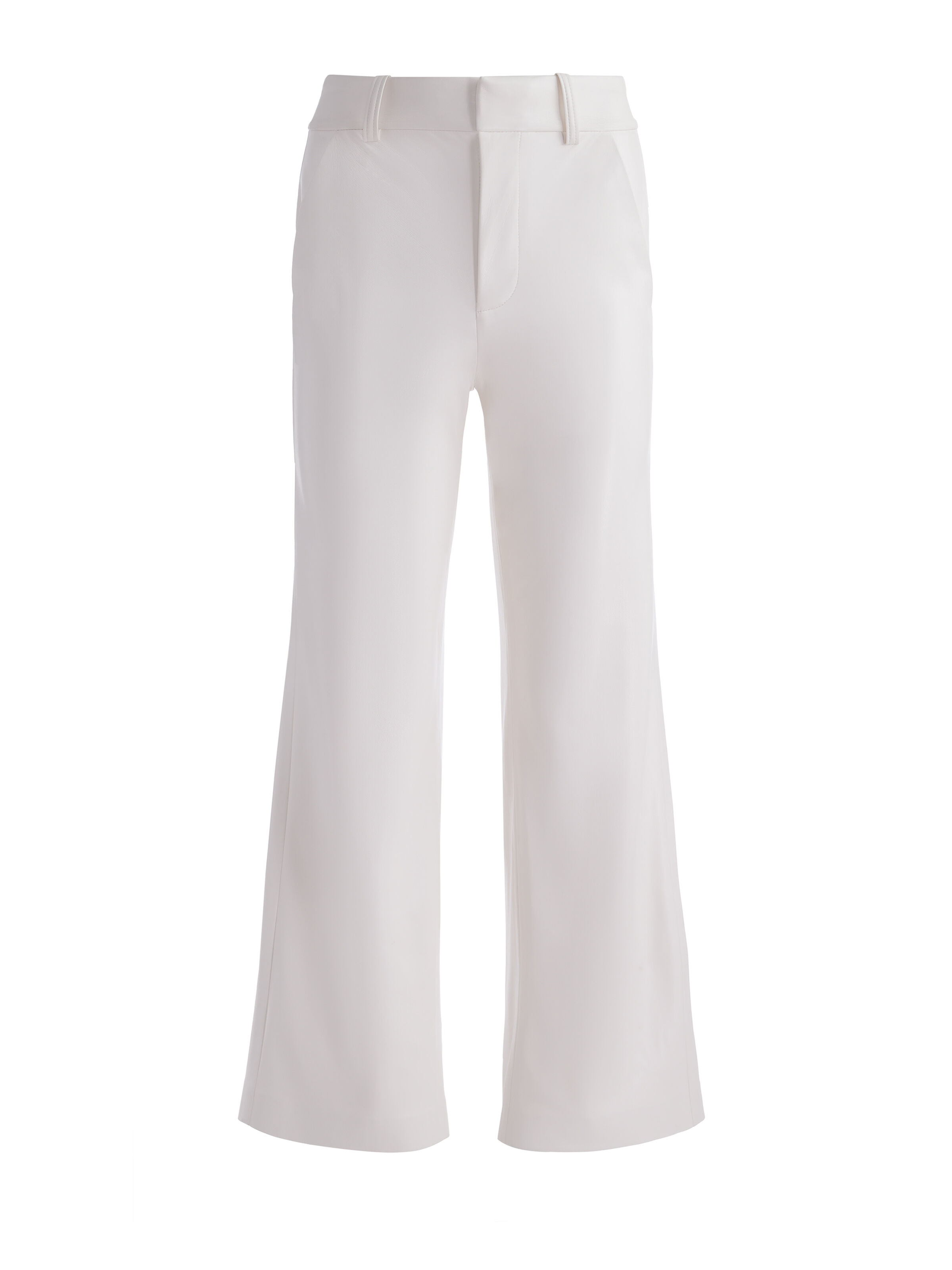 【関税込み】PHILOSOPHY Faux leather trousers 83_524-4109-V_0027_2c74ef4f-