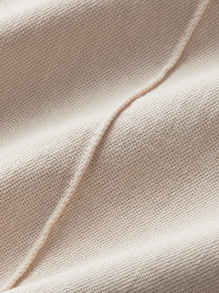 THE TROUSER JEAN - CHINO image 1 - Alice And Olivia