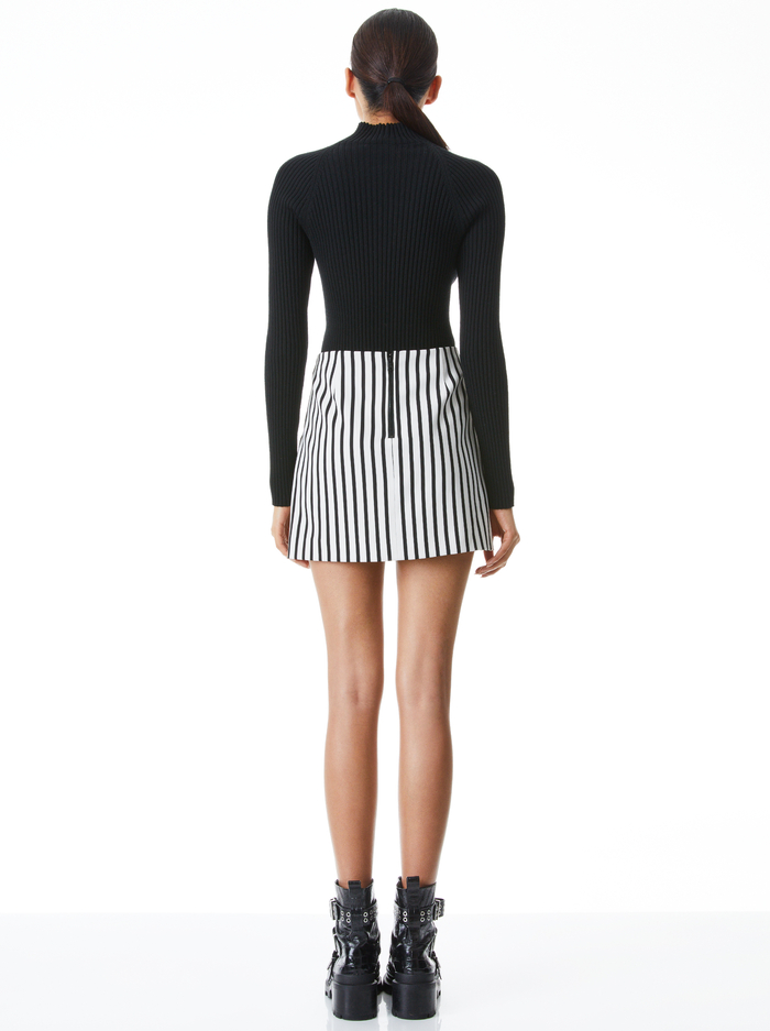  -  image 1 - Alice And Olivia