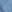  - LIVIA VINTAGE BLUE
