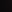  - BLACK