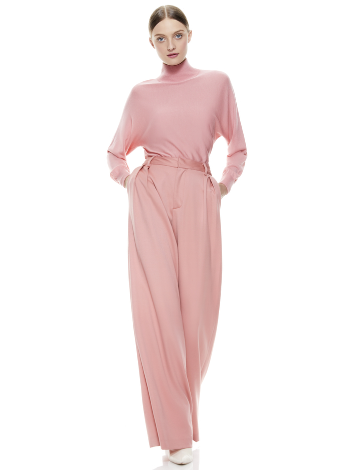 -  image 4 - Alice And Olivia