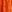  - ORANGE PEEL