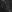  - BLACK