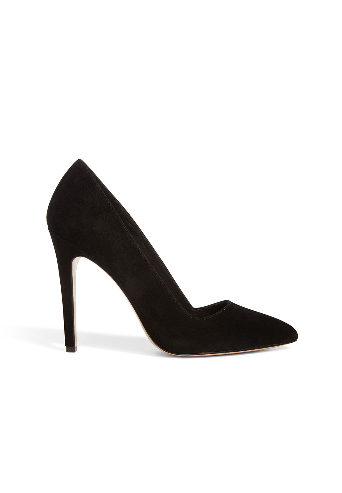 Alice and olivia boots sale clearance