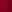  - DARK CHERRY