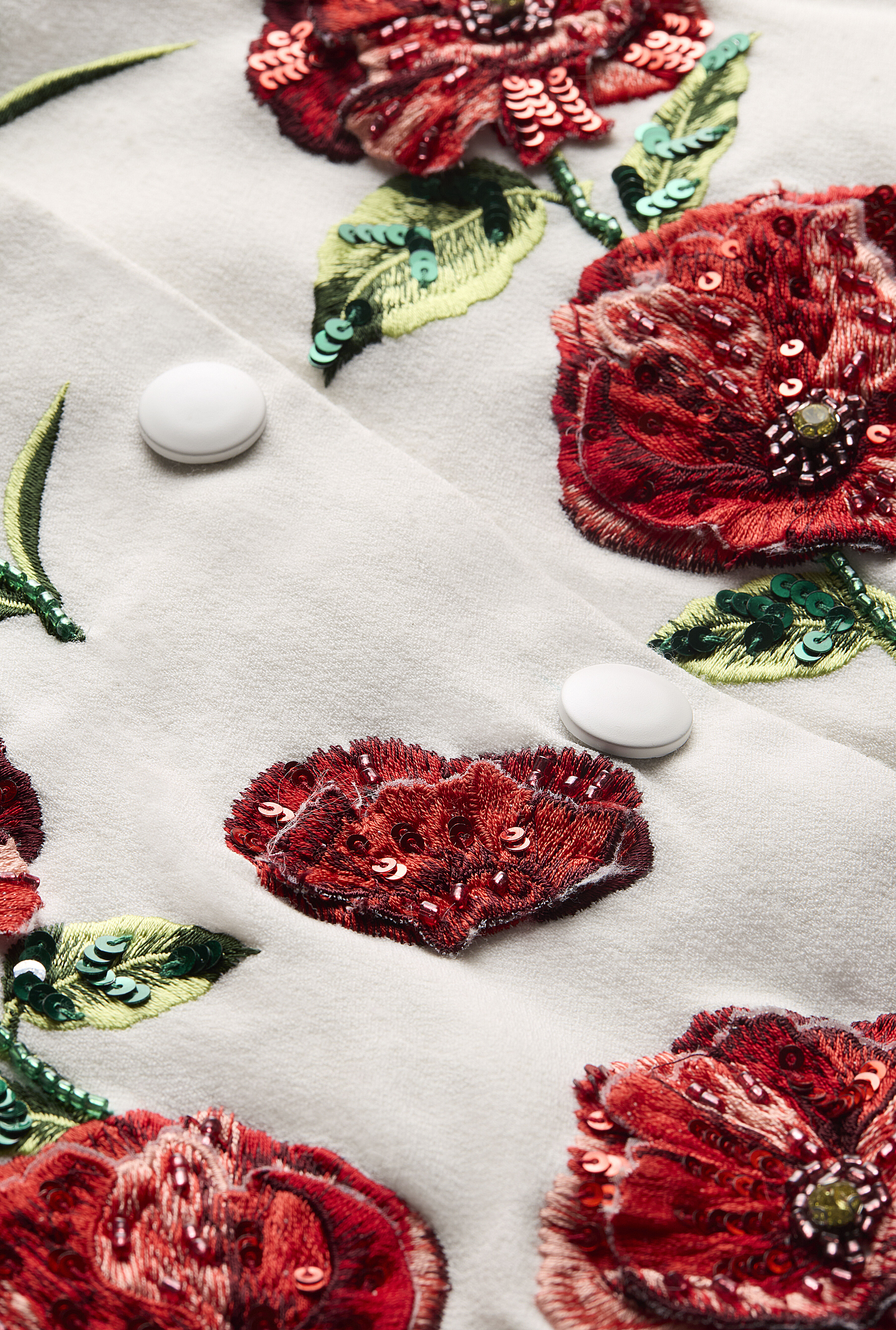 Women's Designer Outerwear | ALICE + OLIVIA